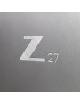 BEZRAMKOWY MONITOR LED HP Z27n G2 27″ IPS WQHD 2560x1440 DP HDMI USB-C A KLASA