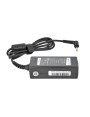 Zasilacz Movano 19v 2.37a (4.0x1.7) 45W do Toshiba