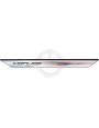 Monitor 23" Asus VZ239HE-W VGA HDMI FULLHD 75HZ