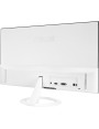 Monitor 23" Asus VZ239HE-W VGA HDMI FULLHD 75HZ