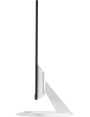 Monitor 23" Asus VZ239HE-W VGA HDMI FULLHD 75HZ