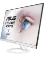 Monitor 23" Asus VZ239HE-W VGA HDMI FULLHD 75HZ