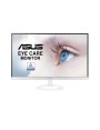 Monitor 23" Asus VZ239HE-W VGA HDMI FULLHD 75HZ
