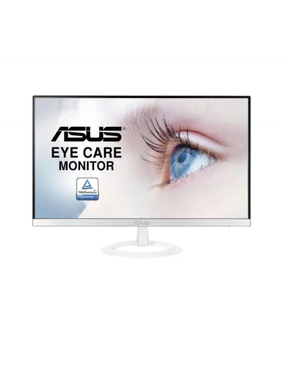 Monitor 23