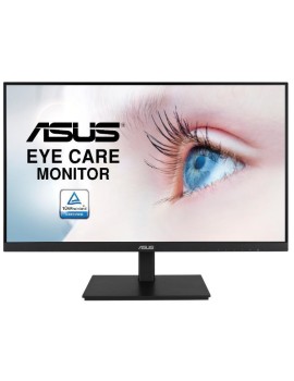 Monitor 23,8" Asus VA24EQSB VGA HDMI DP USB 2.0 GŁOŚNIKI