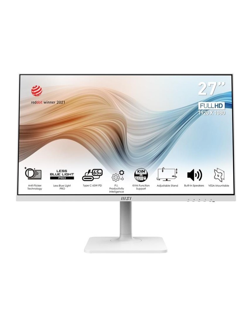 Shoplet.pl