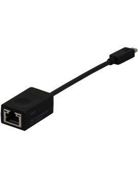 Adapter Lenovo ThinkPad Ethernet Extension Adapter gen2 (4X90Q84427)