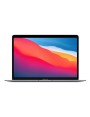 Apple MacBook Air A2179 i5-1030NG7 8GB 256GB SSD OSX