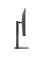 Monitor 23,8" AOC 24V5CW/BK HDMI DP USB-C GŁOŚNIKI