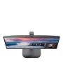 Monitor 23,8" AOC 24V5CW/BK HDMI DP USB-C GŁOŚNIKI