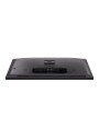 Monitor 23,8" AOC 24V5CW/BK HDMI DP USB-C GŁOŚNIKI