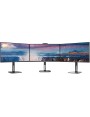Monitor 23,8" AOC 24V5CW/BK HDMI DP USB-C GŁOŚNIKI