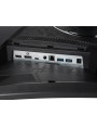 Monitor 31,5" Asus ROG Strix XG32VC HDMI DP USB Type-C