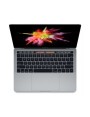 LAPTOP Apple Macbook Pro 13 A1989 i5-8259U 16GB 256GB SSD NVMe RETINA Mac OS