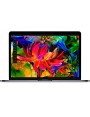 LAPTOP Apple Macbook Pro 13 A1989 i5-8259U 16GB 256GB SSD NVMe RETINA Mac OS