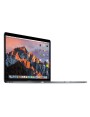 LAPTOP Apple Macbook Pro 13 A1989 i5-8259U 16GB 256GB SSD NVMe RETINA Mac OS