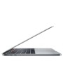 LAPTOP Apple Macbook Pro 13 A1989 i5-8259U 16GB 256GB SSD NVMe RETINA Mac OS