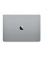 LAPTOP Apple Macbook Pro 13 A1989 i5-8259U 16GB 256GB SSD NVMe RETINA Mac OS