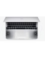 LAPTOP Apple Macbook Pro 13 A1989 i5-8259U 16GB 256GB SSD NVMe RETINA Mac OS