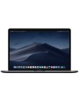 LAPTOP Apple Macbook Pro 13 A1989 i5-8259U 16GB 256GB SSD NVMe RETINA Mac OS