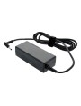 Zasilacz Movano 19.5v 2.31a (4.5x3.0 pin) 45W do HP