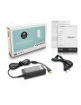 Zasilacz Movano 20v 3.25a (prostokątny 11.0x4.5 pin - Yoga) 65W do Lenovo