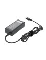 Zasilacz Movano 20v 3.25a (prostokątny 11.0x4.5 pin - Yoga) 65W do Lenovo