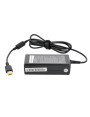 Zasilacz Movano 20v 3.25a (prostokątny 11.0x4.5 pin - Yoga) 65W do Lenovo
