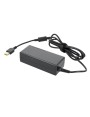 Zasilacz Movano 20v 3.25a (prostokątny 11.0x4.5 pin - Yoga) 65W do Lenovo