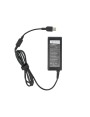 Zasilacz Movano 20v 3.25a (prostokątny 11.0x4.5 pin - Yoga) 65W do Lenovo