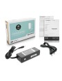 Zasilacz Movano 15v 5a (6.3x3.0) 75W do Toshiba