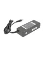 Zasilacz Movano 15v 5a (6.3x3.0) 75W do Toshiba