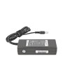 Zasilacz Movano 15v 5a (6.3x3.0) 75W do Toshiba