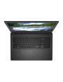 LAPTOP DELL LATITUDE 3500 I7-8565U 8GB 512GB SSD GEFORCE MX130 FHD WIN10PRO