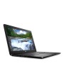 LAPTOP DELL LATITUDE 3500 I7-8565U 8GB 512GB SSD GEFORCE MX130 FHD WIN10PRO