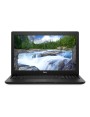 LAPTOP DELL LATITUDE 3500 I7-8565U 8GB 512GB SSD GEFORCE MX130 FHD WIN10PRO