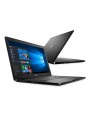LAPTOP DELL LATITUDE 3500 I7-8565U 8GB 512GB SSD GEFORCE MX130 FHD WIN10PRO