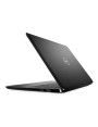 LAPTOP DELL LATITUDE 3500 I7-8565U 8GB 512GB SSD GEFORCE MX130 FHD WIN10PRO