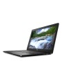 LAPTOP DELL LATITUDE 3500 I7-8565U 8GB 512GB SSD GEFORCE MX130 FHD WIN10PRO