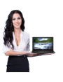 LAPTOP DELL LATITUDE 3500 I7-8565U 8GB 512GB SSD GEFORCE MX130 FHD WIN10PRO