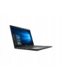  Laptop Dell Latitude 7490 i7-8650U 8GB 256GB SSD Full HD W10PRO