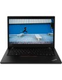 Lenovo ThinkPad L490 i5-8265U 8GB 256GB SSD FULL HD WIN10P