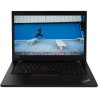Lenovo ThinkPad L490 i5-8265U 8GB 256GB SSD FULL HD WIN10P