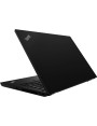 Lenovo ThinkPad L490 i5-8265U 8GB 256GB SSD FULL HD WIN10P