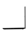 Lenovo ThinkPad L490 i5-8265U 8GB 256GB SSD FULL HD WIN10P