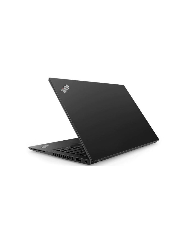LAPTOP LENOVO THINKPAD A285 RYZEN 5 PRO 2500U 8GB 256GB SSD LAPTOP LENOVO THINKPAD A285 RYZEN 5 PRO 2500U 8GB 256GB SSD