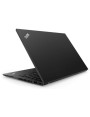 Laptop Lenovo ThinkPad X280 12,5" i5-7300U 8GB 256GB SSD NVME HD WIN10P
