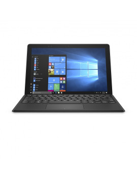 Laptop 2w1 Dell Latitude 5285 I5-7200U 8GB 256GB SSD dotyk Windows 10 Pro