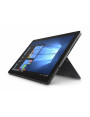 LAPTOP 2W1 DELL LATITUDE 5285 I5-7200U 8GB 128GB SSD DOTYK WIN10P