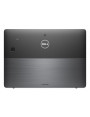 LAPTOP 2W1 DELL LATITUDE 5285 I5-7200U 8GB 128GB SSD DOTYK WIN10P